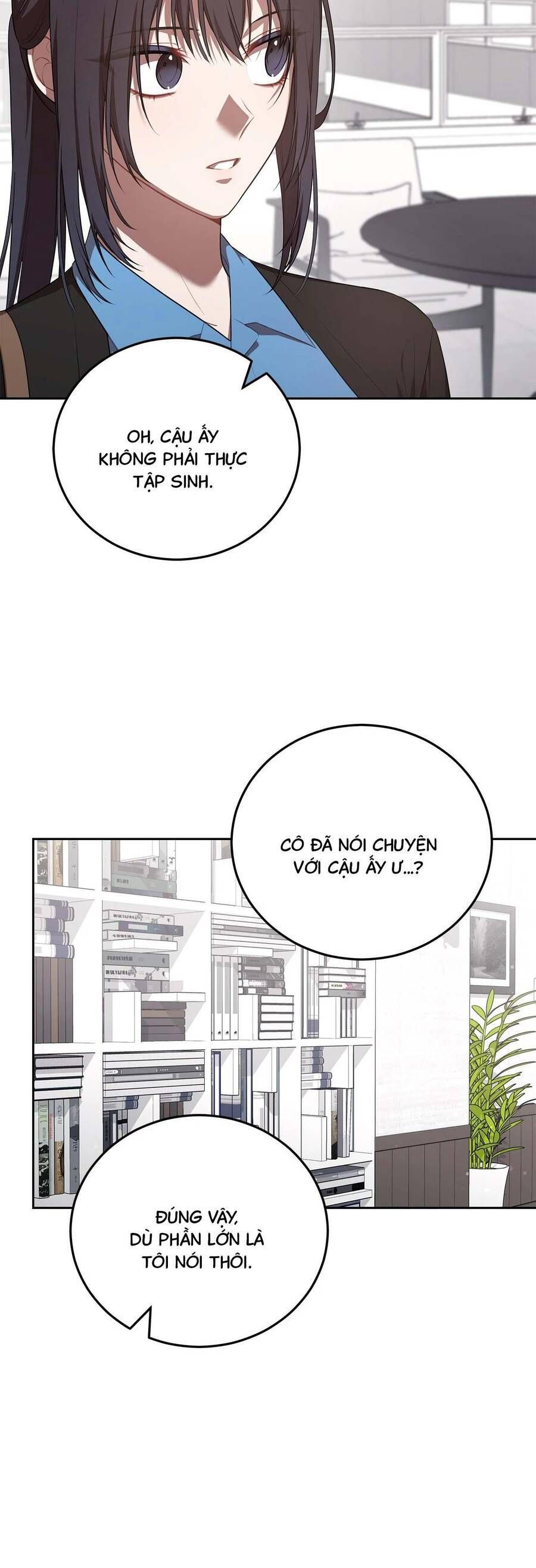 page_26.jpg