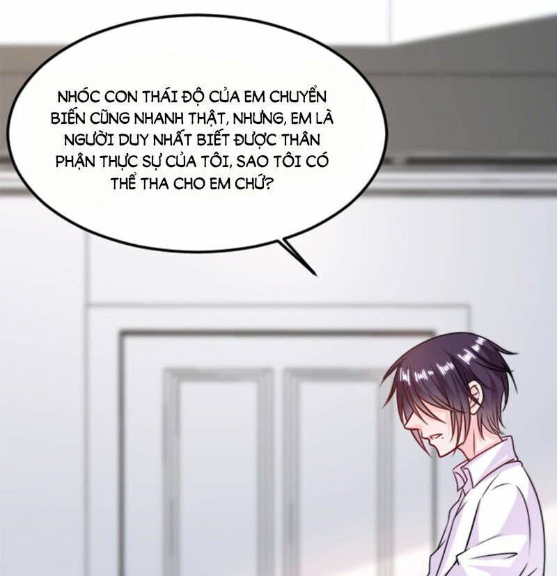 page_7.jpg