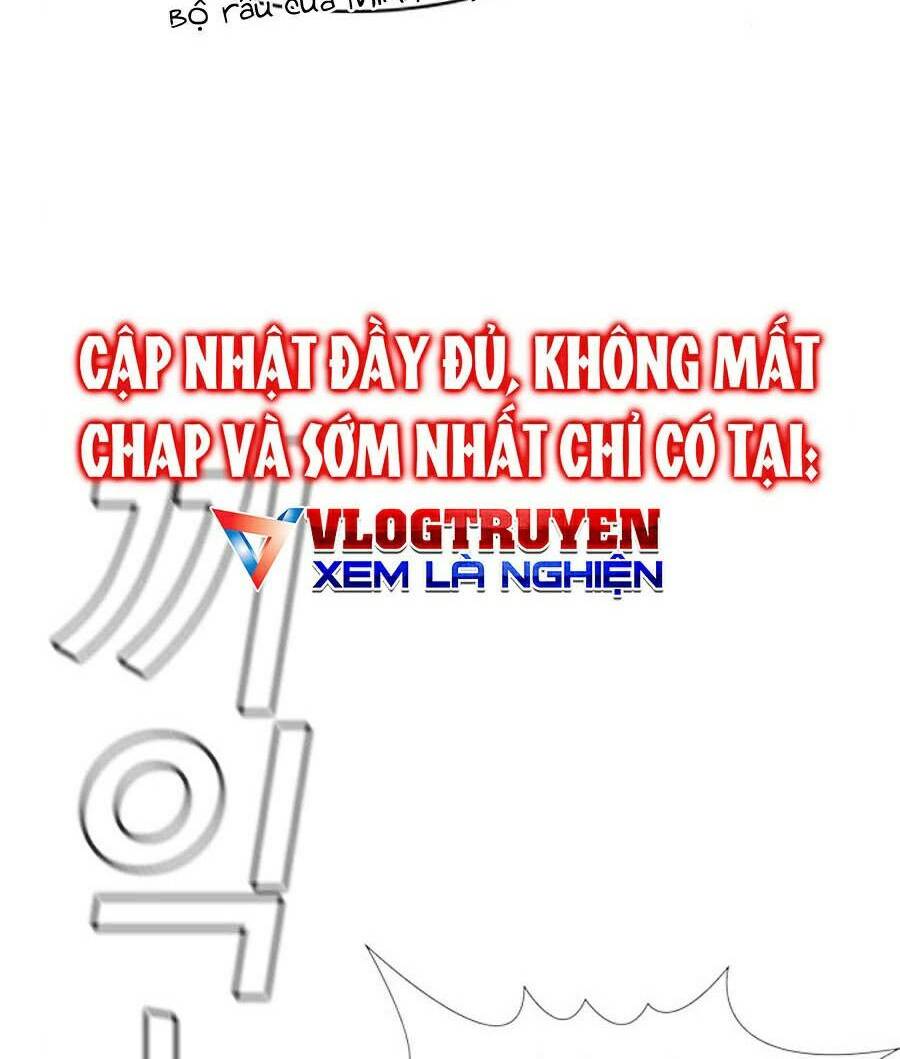 page_42.jpg
