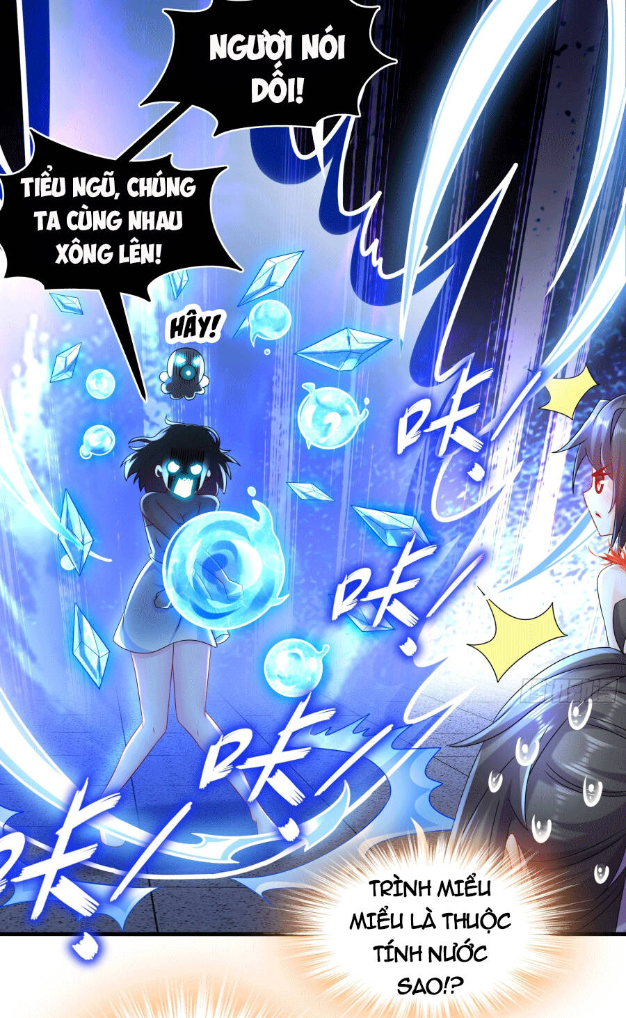 page_23.jpg
