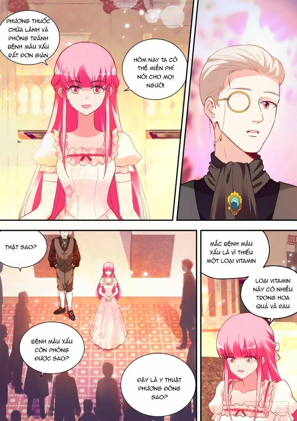 page_6.jpg