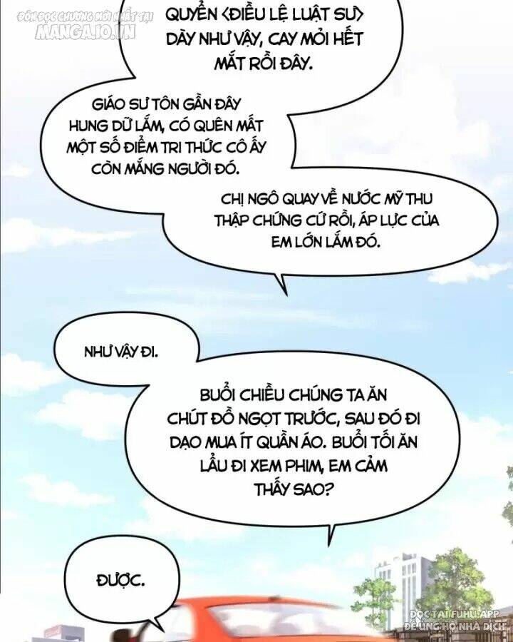 page_12.jpg