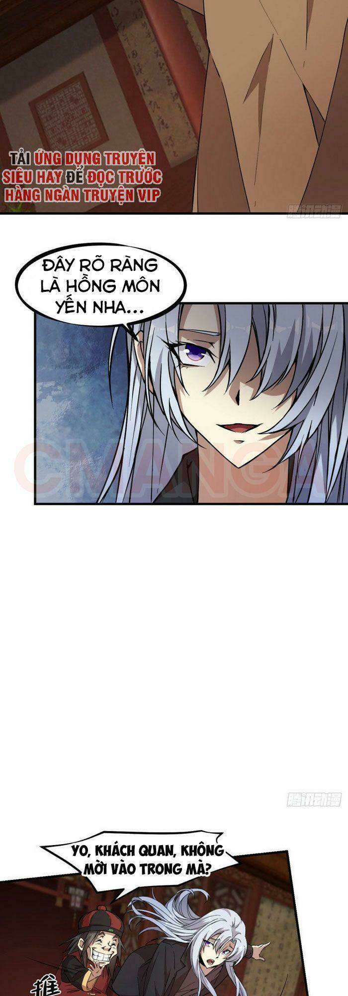 page_9.jpg