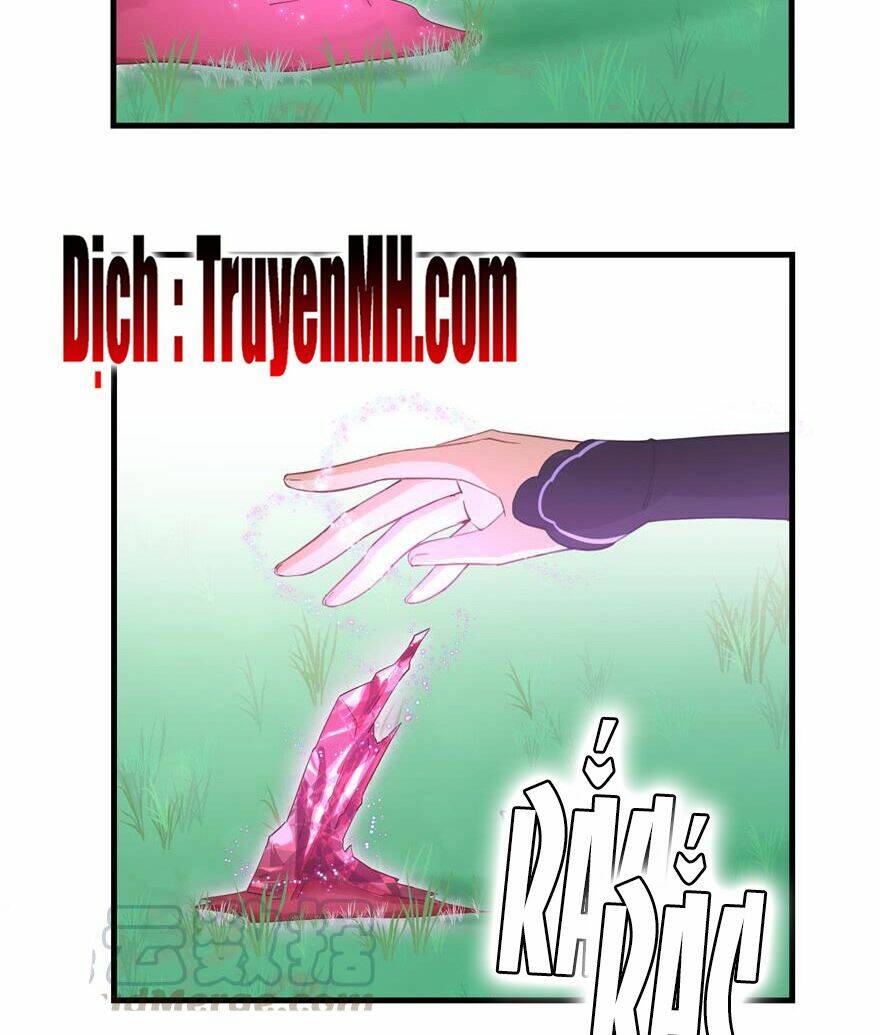 page_19.jpg