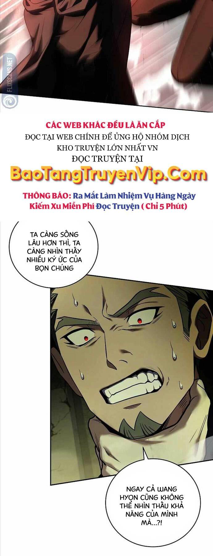 page_45.jpg