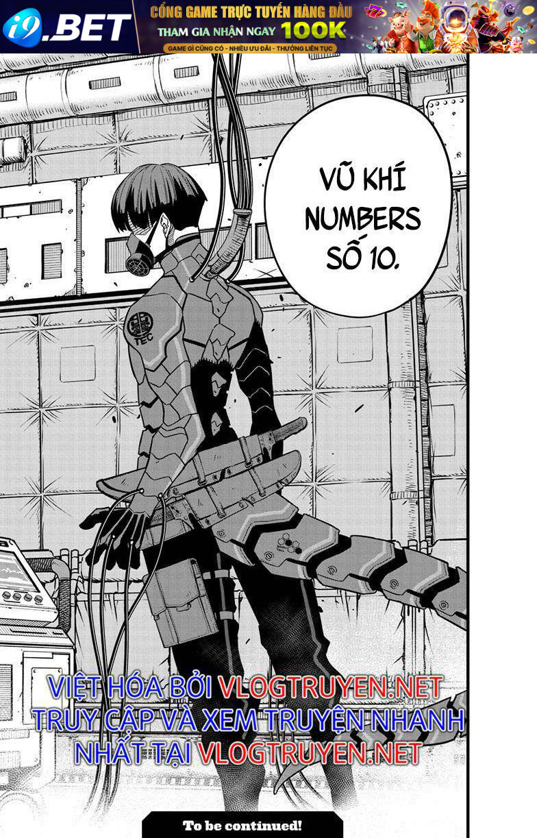 page_19.jpg