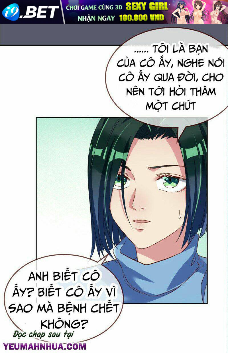 page_14.jpg