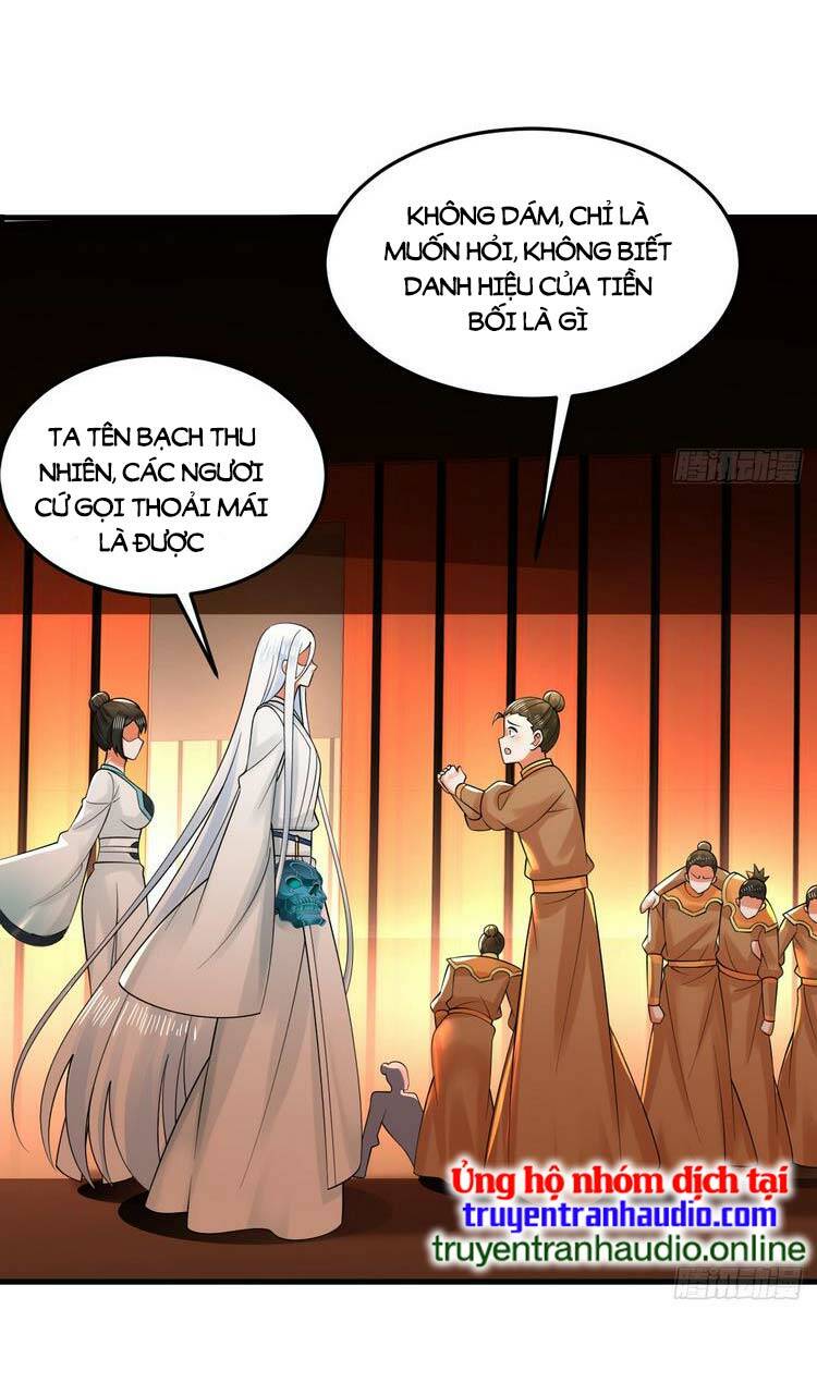 page_29.jpg