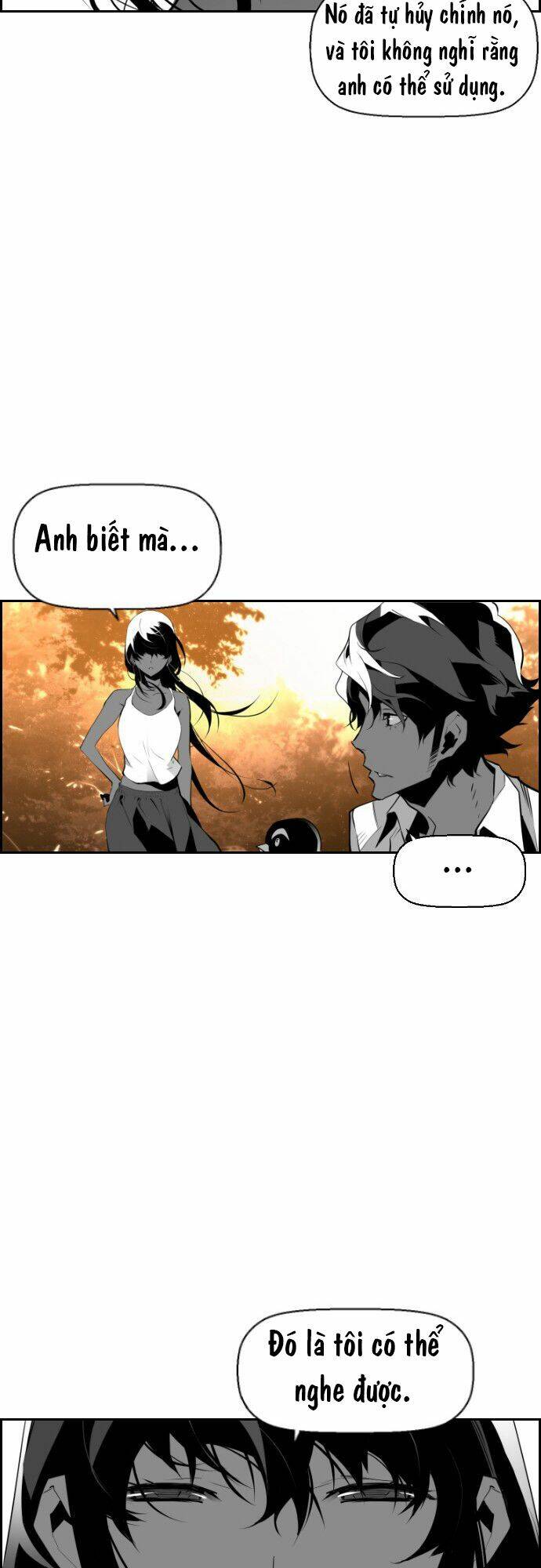 page_32.jpg