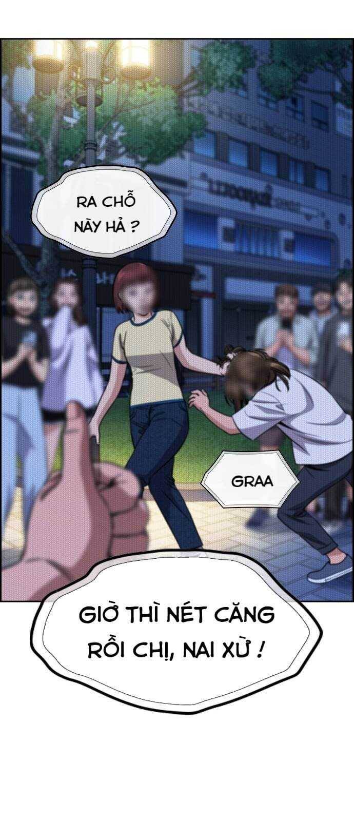 page_66.jpg
