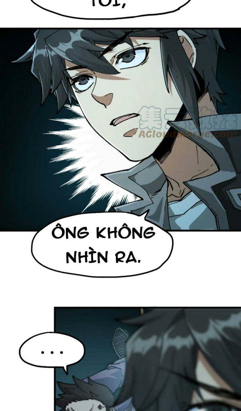 page_45.jpg