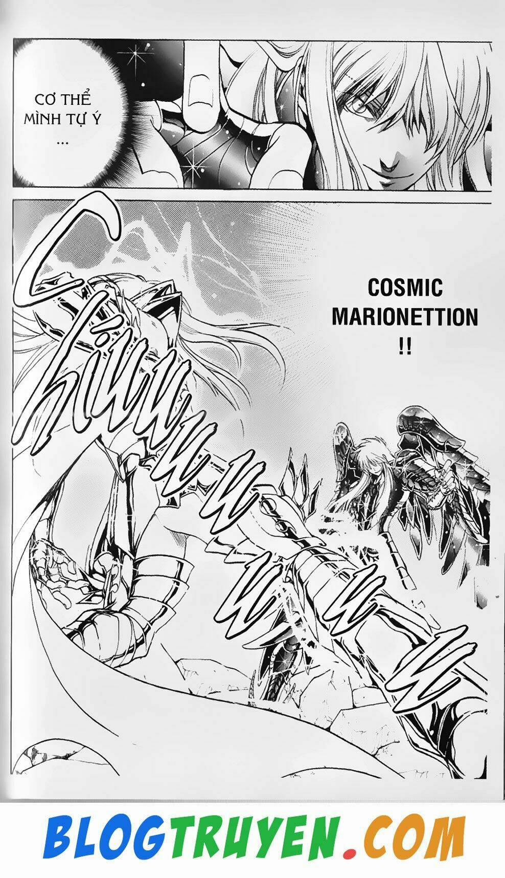 page_11.jpg