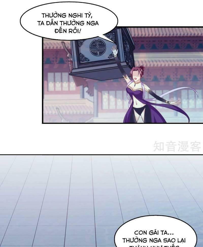 page_13.jpg