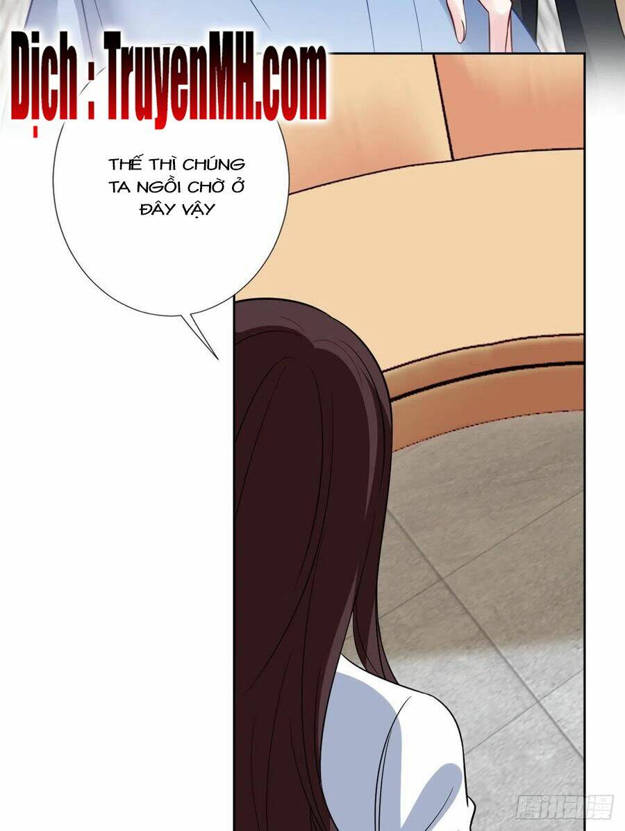 page_17.jpg