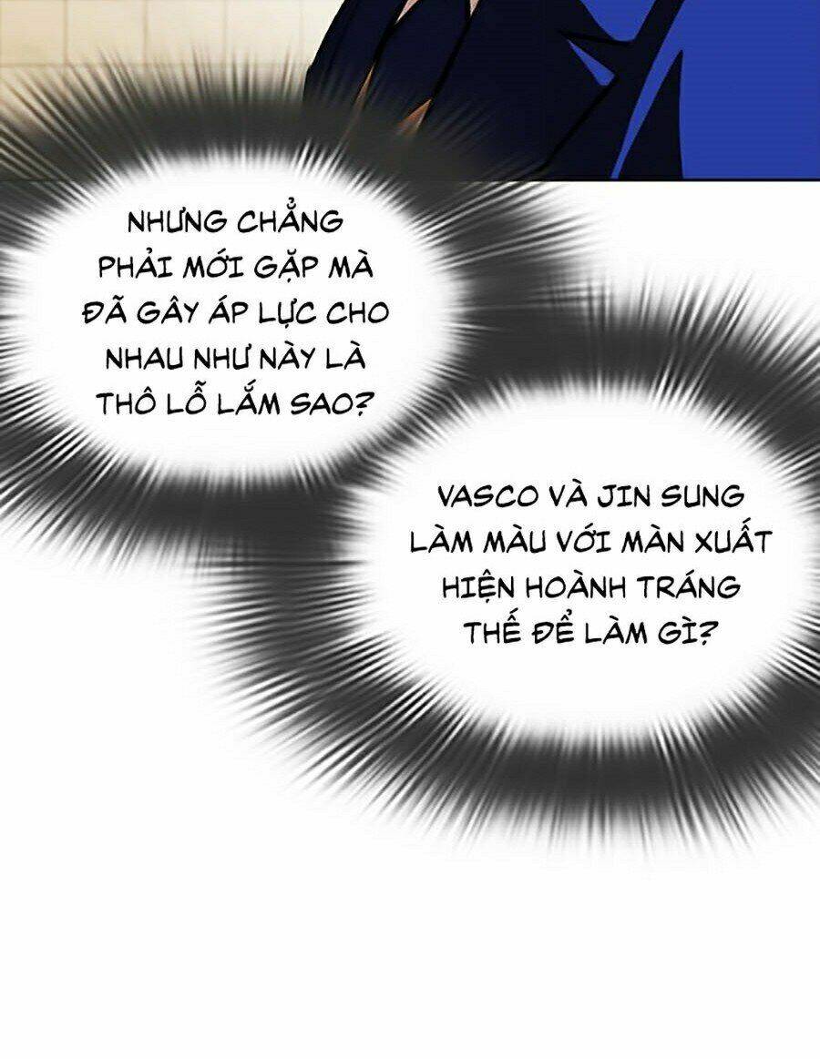 page_177.jpg