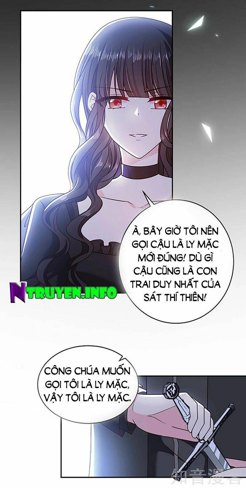 page_4.jpg