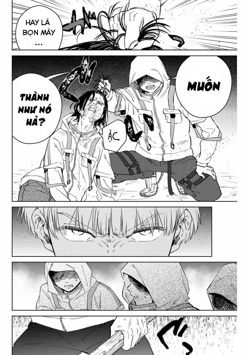 page_16.jpg