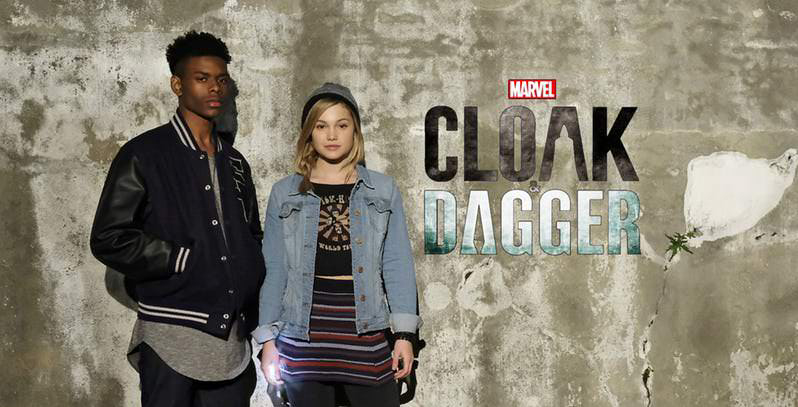 cloak-va-dagger-poster.jpg