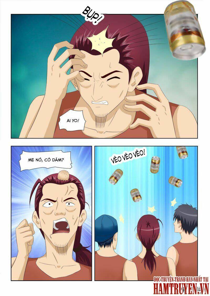 page_8.jpg