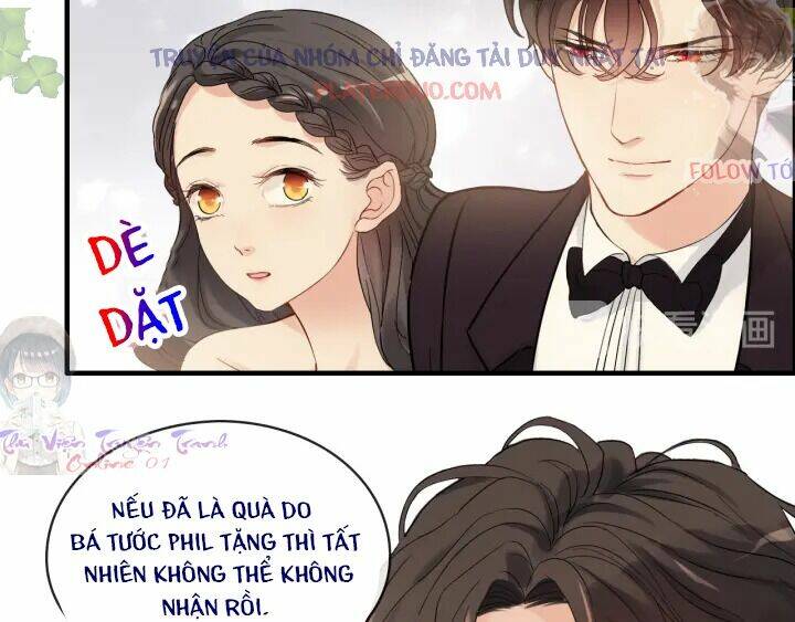 page_25.jpg