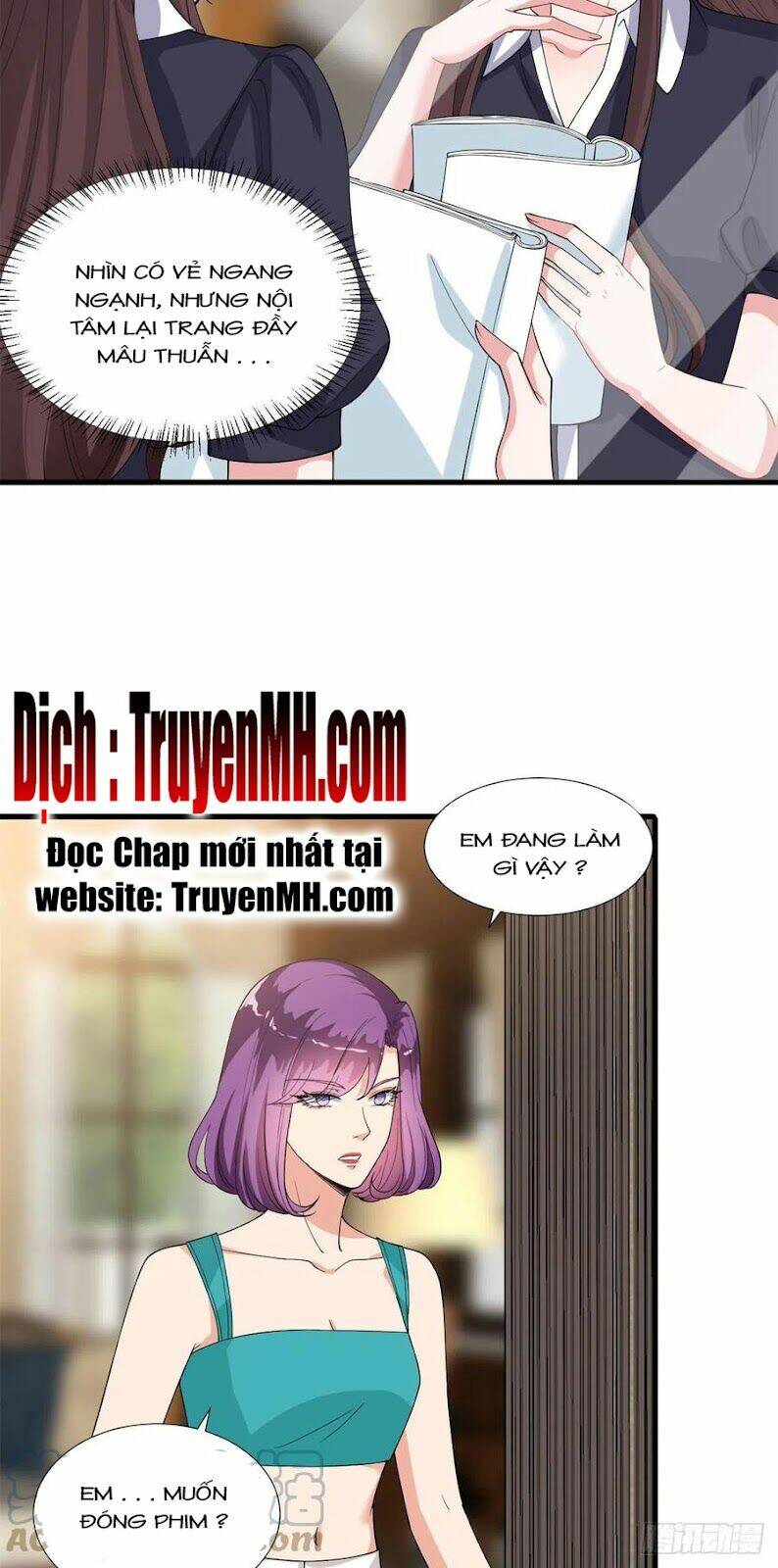 page_7.jpg