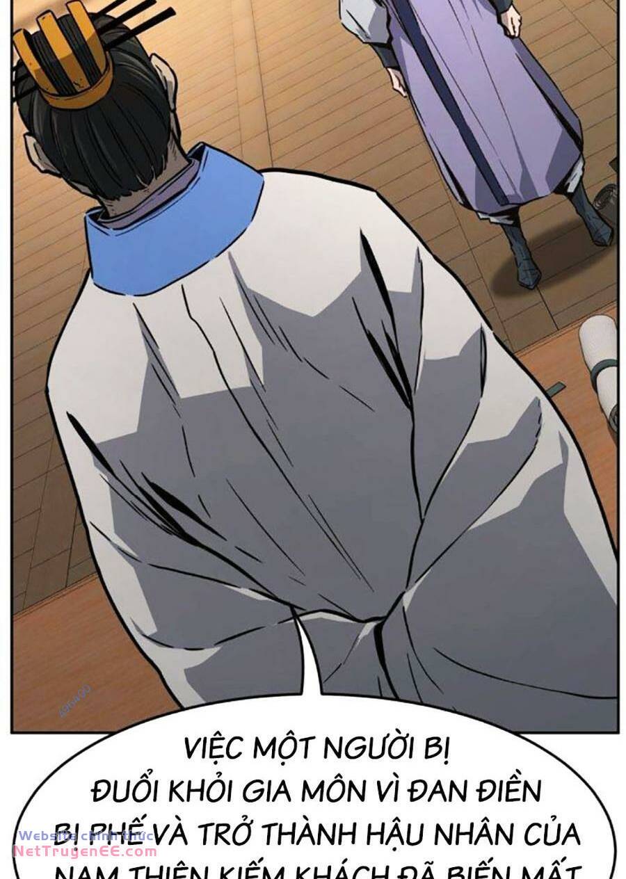 page_14.jpg