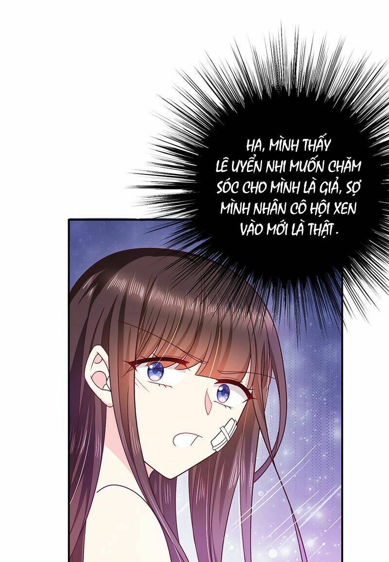 page_23.jpg
