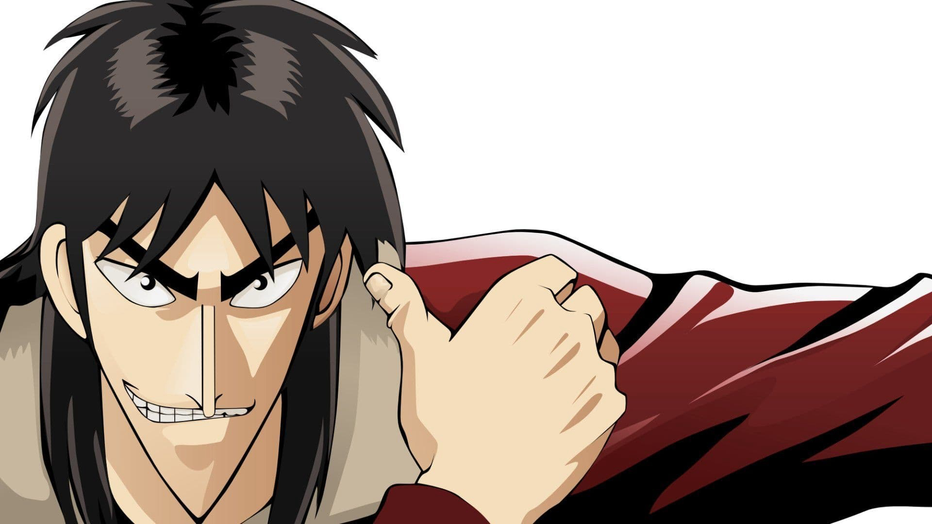 kaiji-phan-2-poster.jpg