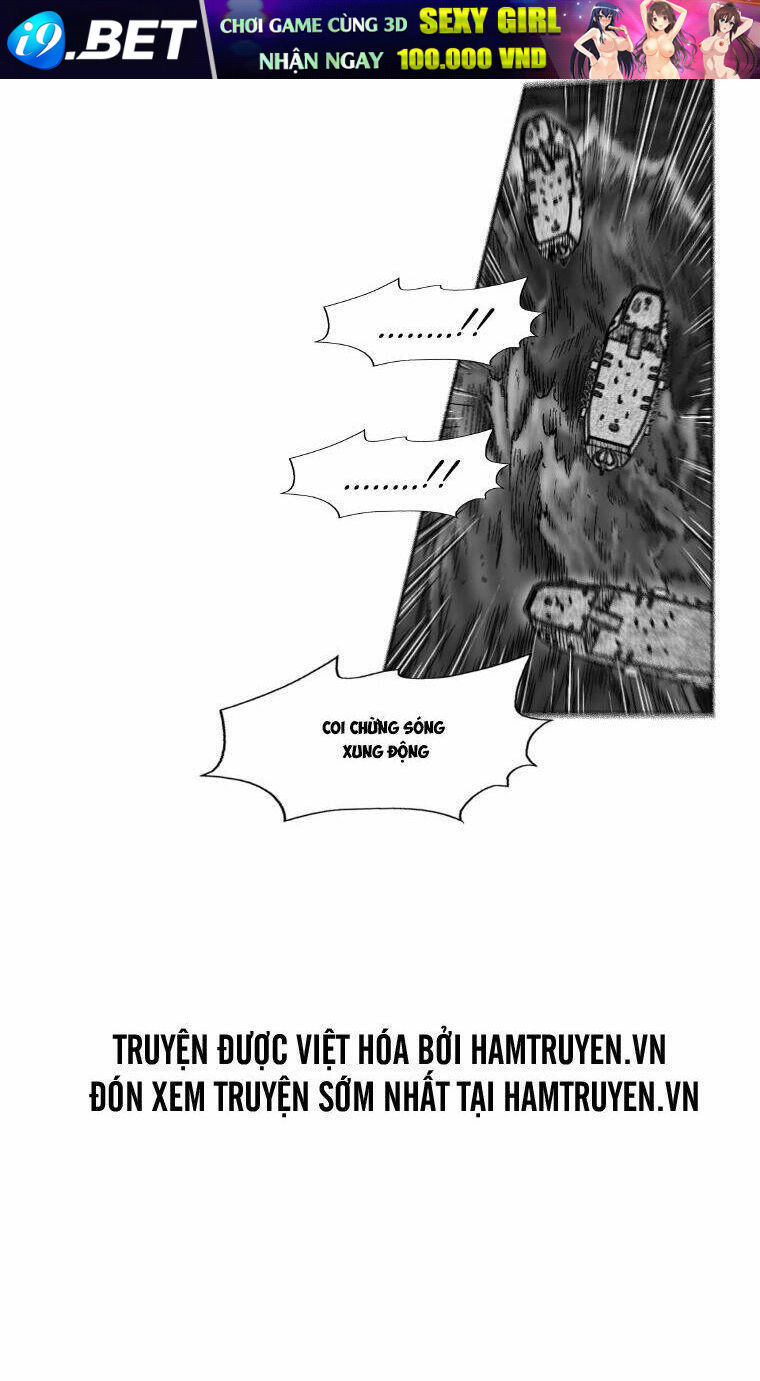 page_13.jpg