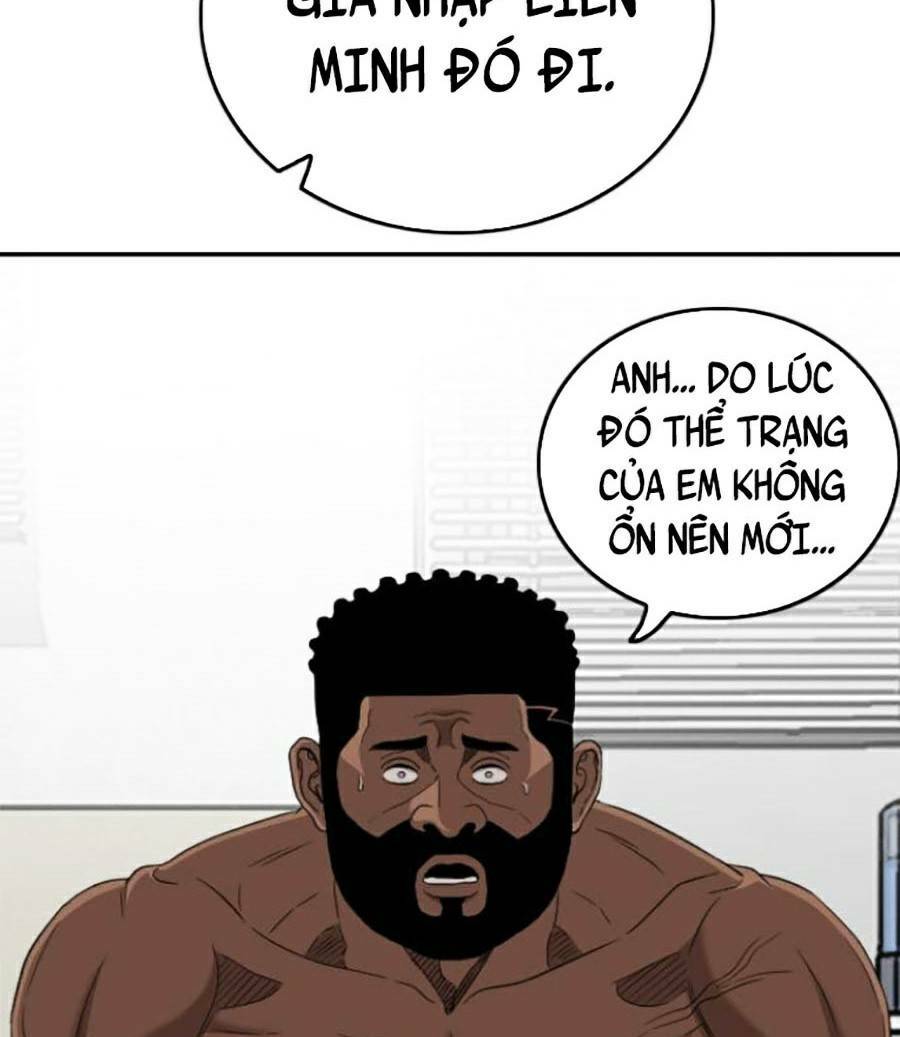 page_60.jpg