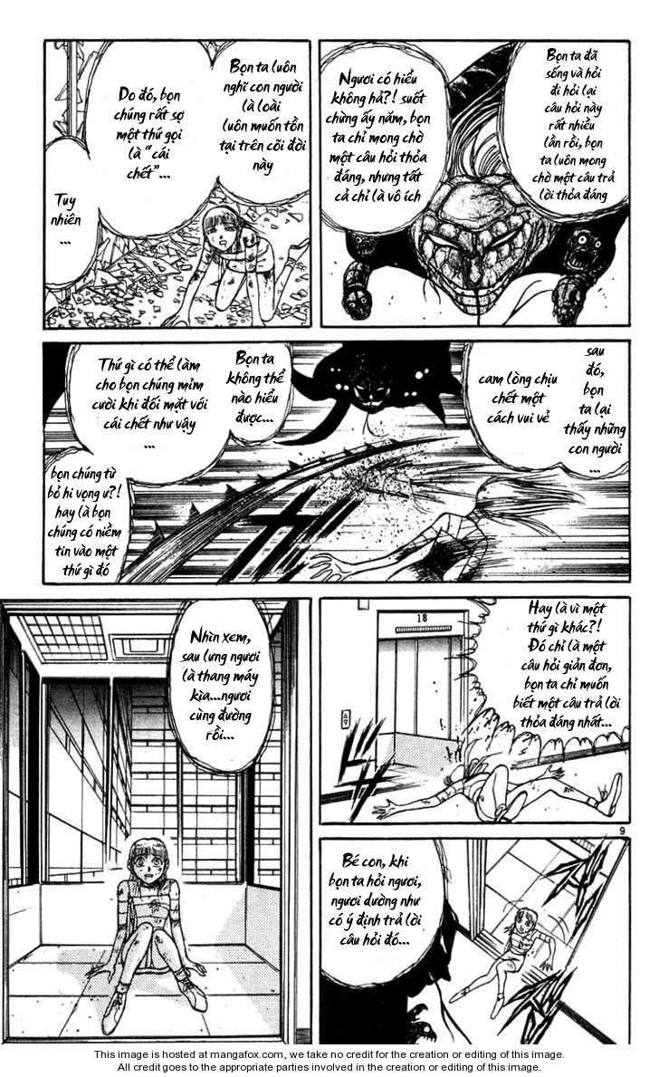 page_9.jpg