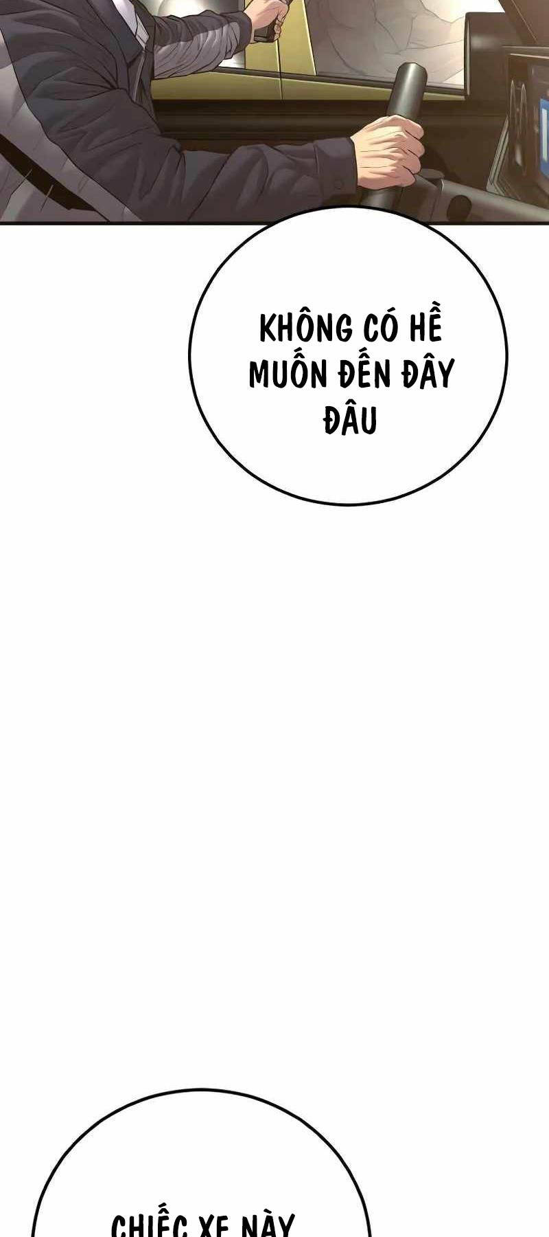 page_78.jpg