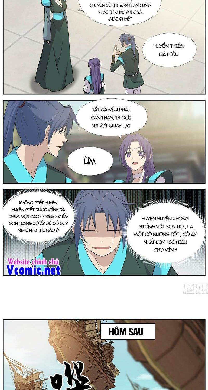 page_2.jpg