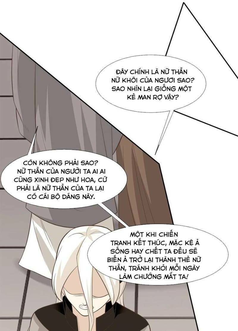 page_13.jpg