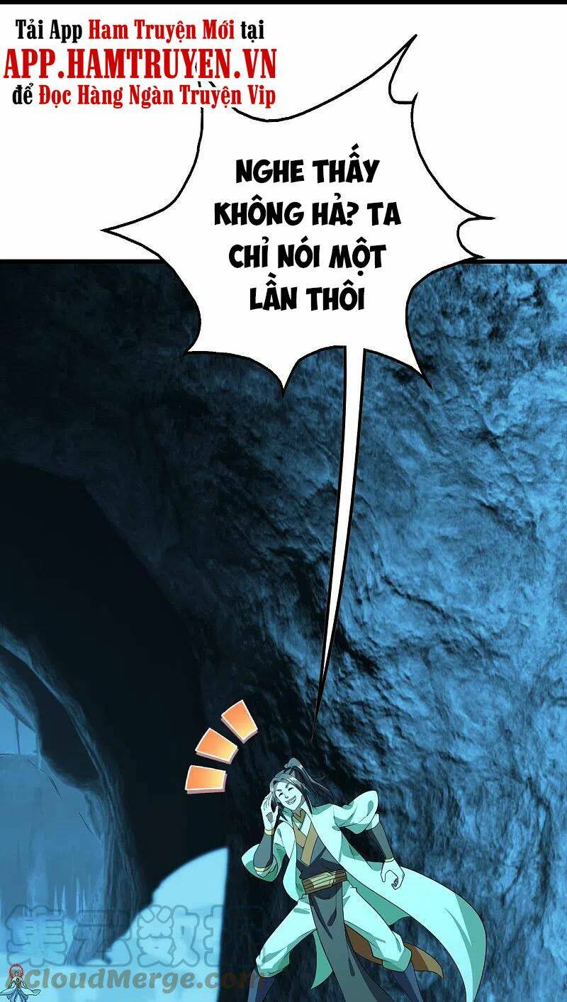 page_21.jpg