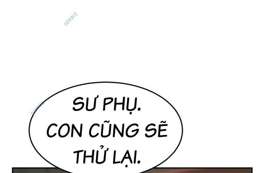 page_121.jpg