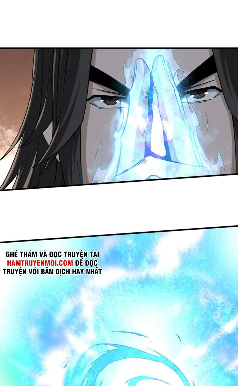 page_28.jpg
