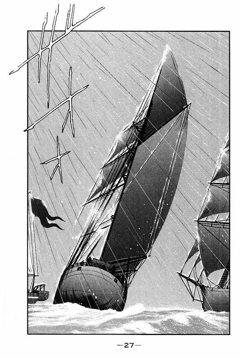 page_27.jpg