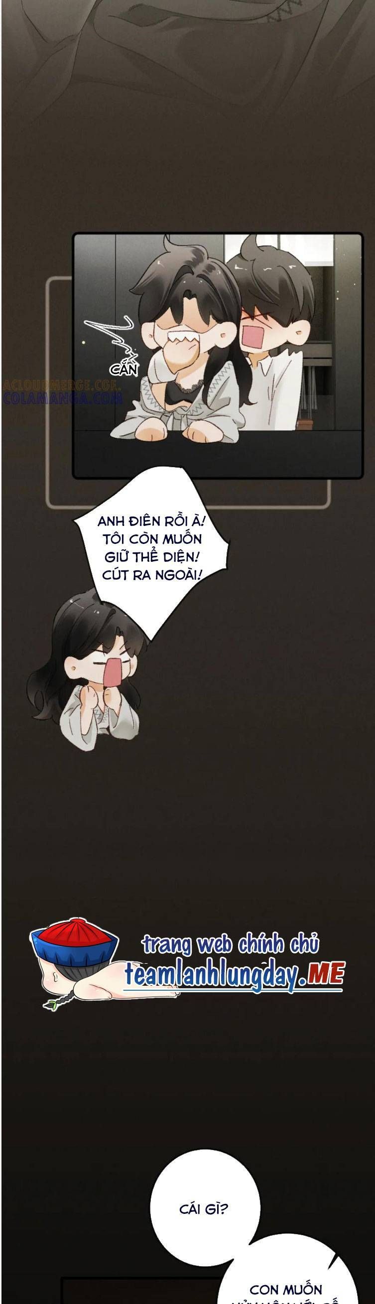 page_17.jpg