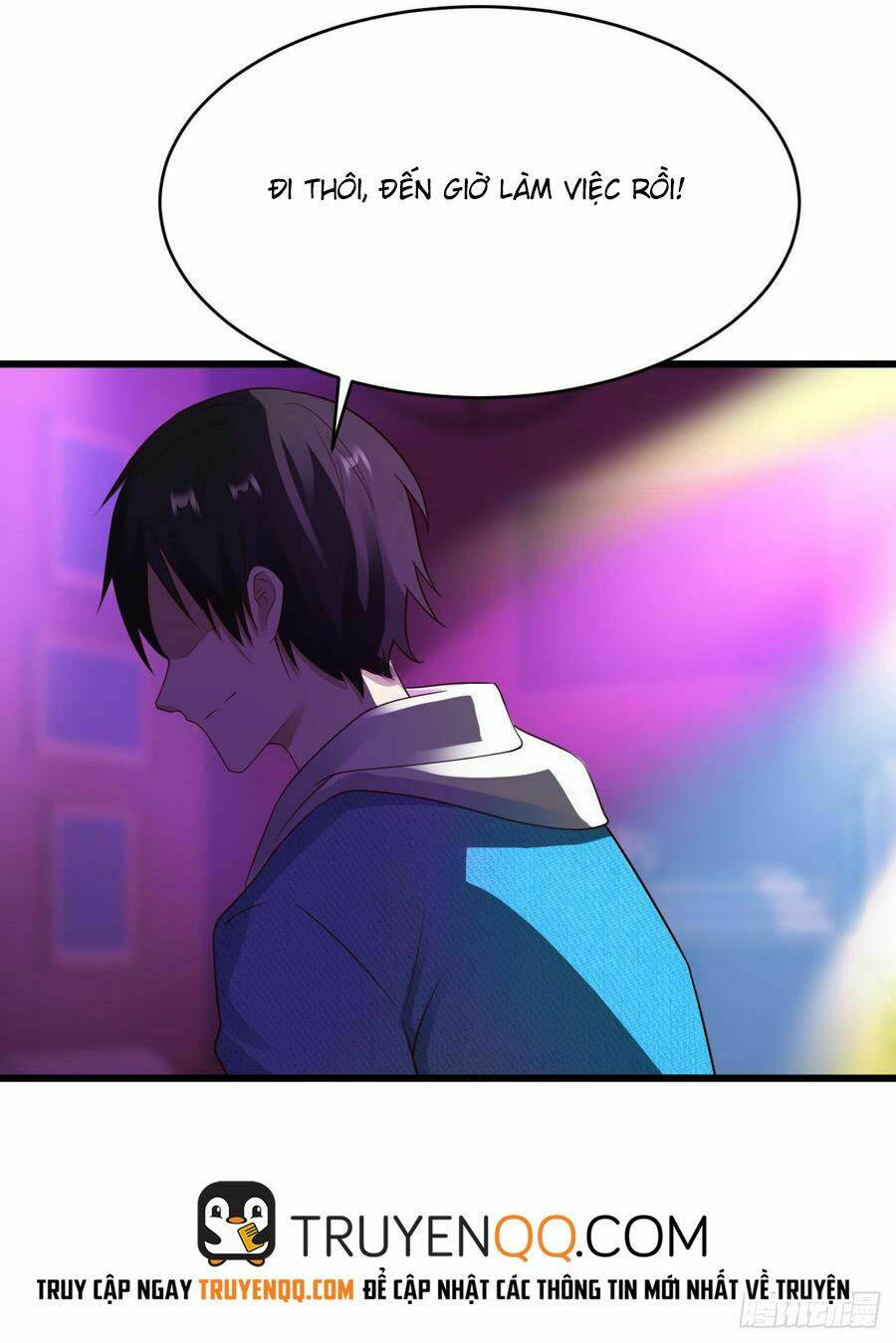 page_32.jpg