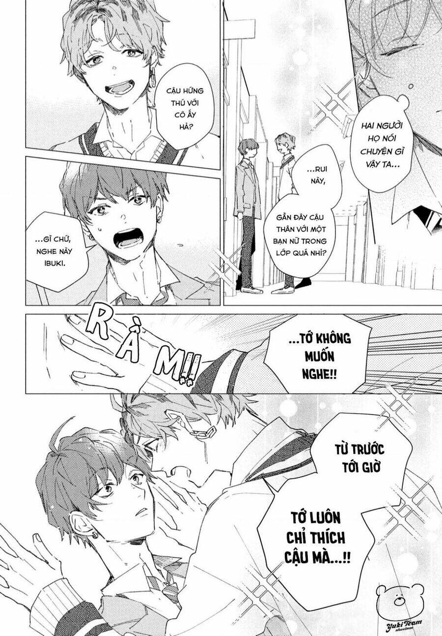page_39.jpg