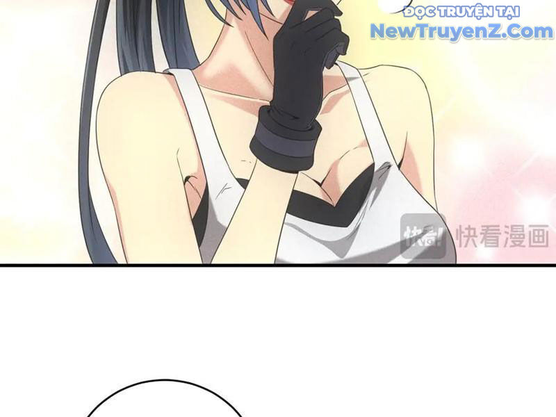 page_90.jpg