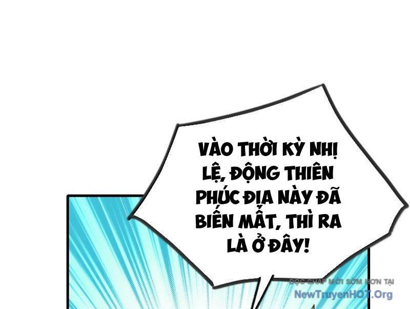 page_149.jpg