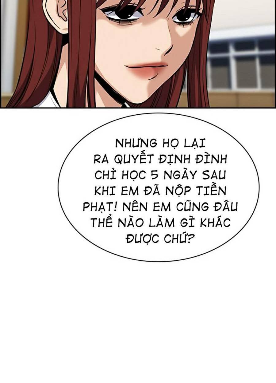 page_116.jpg