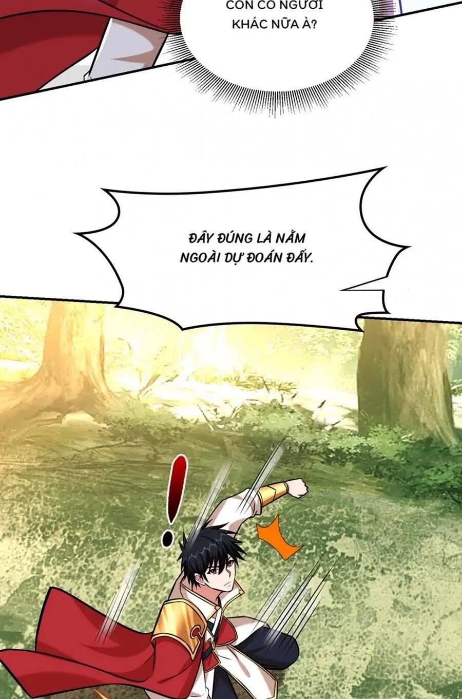 page_6.jpg