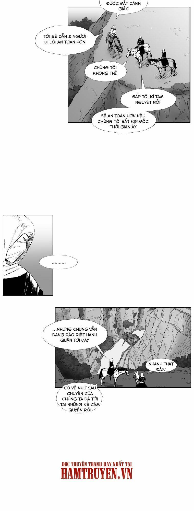 page_28.jpg