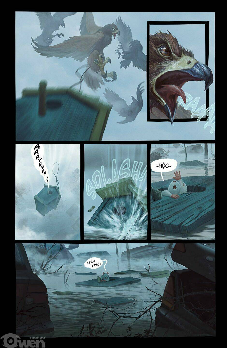 page_8.jpg