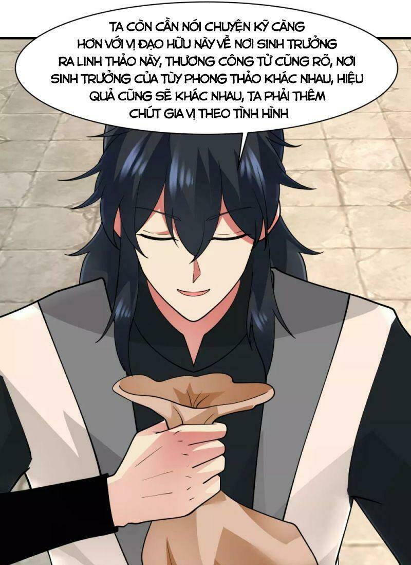 page_7.jpg