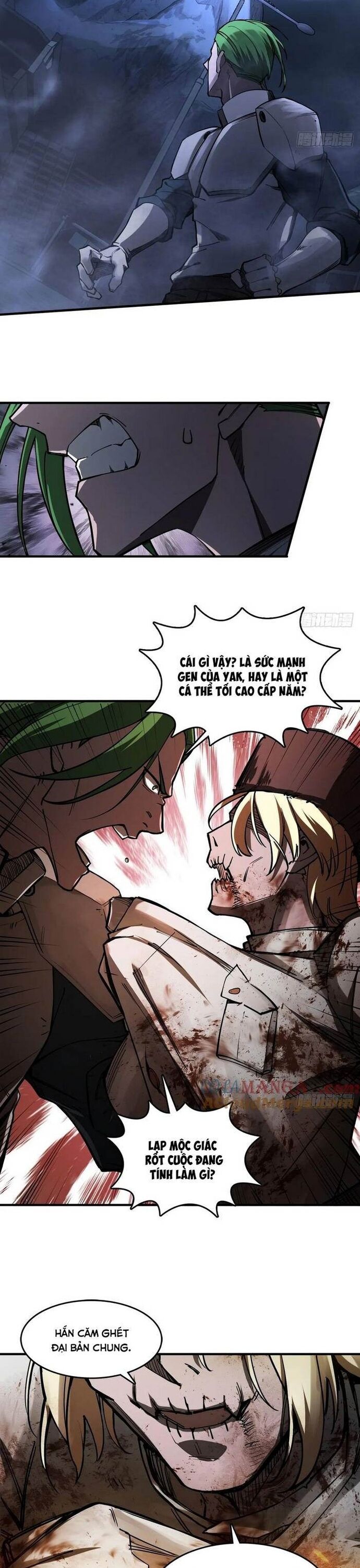 page_8.jpg