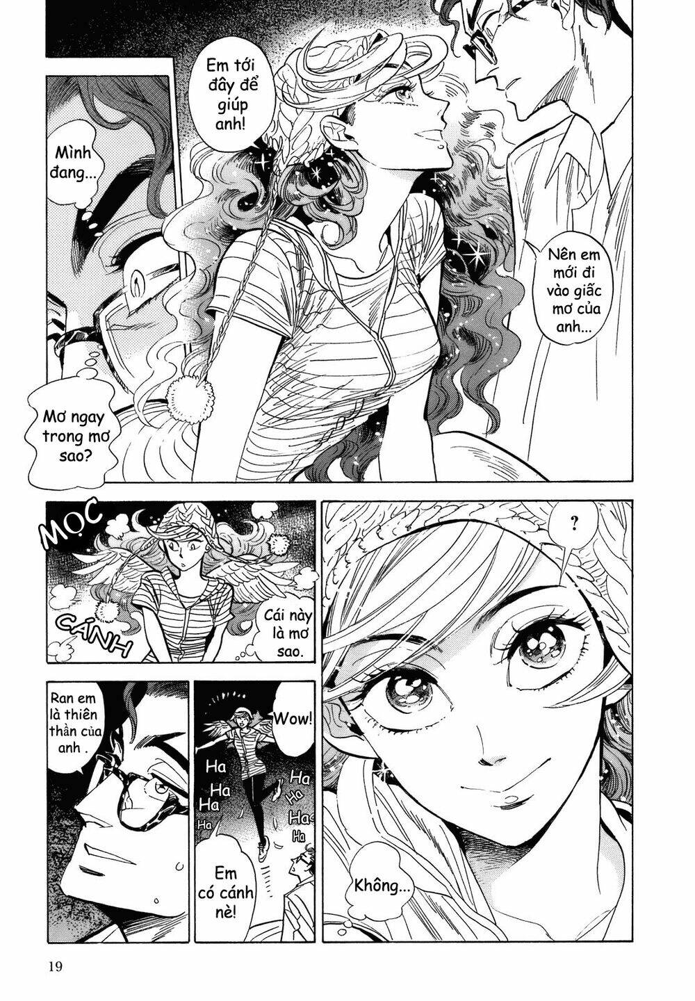 page_22.jpg